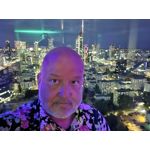 Selbst von Nutzern gemachte Bilder Samsung Galaxy Z Fold7