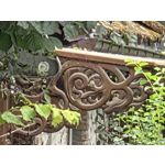 Selbst von Nutzern gemachte Bilder Samsung Galaxy Z Fold7