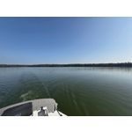 Selbst von Nutzern gemachte Bilder Samsung Galaxy Z Fold7