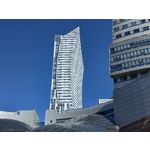 Selbst von Nutzern gemachte Bilder Samsung Galaxy Z Fold7