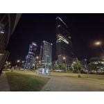 Selbst von Nutzern gemachte Bilder Samsung Galaxy Z Fold7