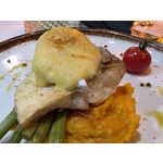 Selbst von Nutzern gemachte Bilder Samsung Galaxy Z Fold7