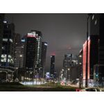 Selbst von Nutzern gemachte Bilder Samsung Galaxy Z Fold7