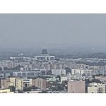 Selbst von Nutzern gemachte Bilder Samsung Galaxy Z Fold7