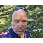 Selbst von Nutzern gemachte Bilder Samsung Galaxy Z Fold7