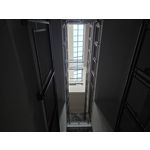 Selbst von Nutzern gemachte Bilder Samsung Galaxy Z Fold7