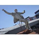 Selbst von Nutzern gemachte Bilder Samsung Galaxy Z Fold7