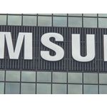 Selbst von Nutzern gemachte Bilder Samsung Galaxy Z Fold7