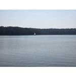 Selbst von Nutzern gemachte Bilder Samsung Galaxy Z Fold7