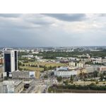 Selbst von Nutzern gemachte Bilder Samsung Galaxy Z Fold7