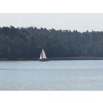 Selbst von Nutzern gemachte Bilder Samsung Galaxy Z Fold7