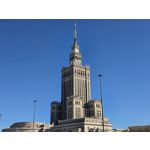 Selbst von Nutzern gemachte Bilder Samsung Galaxy Z Fold7