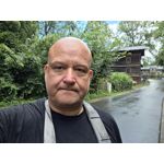 Selbst von Nutzern gemachte Bilder Samsung Galaxy Z Fold7