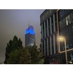 Selbst von Nutzern gemachte Bilder Samsung Galaxy Z Fold7