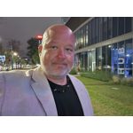 Selbst von Nutzern gemachte Bilder Samsung Galaxy Z Fold7