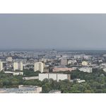 Selbst von Nutzern gemachte Bilder Samsung Galaxy Z Fold7