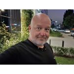 Selbst von Nutzern gemachte Bilder Samsung Galaxy Z Fold7