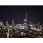 Selbst von Nutzern gemachte Bilder Samsung Galaxy Z Fold7