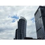 Selbst von Nutzern gemachte Bilder Samsung Galaxy Z Fold7