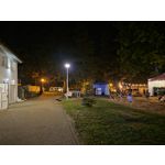 Selbst von Nutzern gemachte Bilder Samsung Galaxy Z Fold7