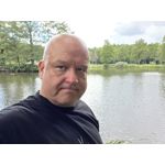 Selbst von Nutzern gemachte Bilder Samsung Galaxy Z Fold7