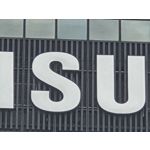 Selbst von Nutzern gemachte Bilder Samsung Galaxy Z Fold7