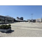 Selbst von Nutzern gemachte Bilder Samsung Galaxy Z Fold7