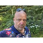 Selbst von Nutzern gemachte Bilder Samsung Galaxy Z Fold7