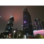 Selbst von Nutzern gemachte Bilder Samsung Galaxy Z Fold7