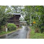 Selbst von Nutzern gemachte Bilder Samsung Galaxy Z Fold7