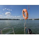 Selbst von Nutzern gemachte Bilder Samsung Galaxy Z Fold7