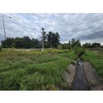 Selbst von Nutzern gemachte Bilder Samsung Galaxy Z Fold7