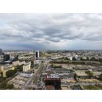 Selbst von Nutzern gemachte Bilder Samsung Galaxy Z Fold7