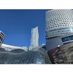 Selbst von Nutzern gemachte Bilder Samsung Galaxy Z Fold7