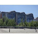 Selbst von Nutzern gemachte Bilder Samsung Galaxy Z Fold7