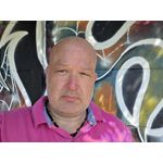 Selbst von Nutzern gemachte Bilder Samsung Galaxy Z Fold7