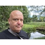 Selbst von Nutzern gemachte Bilder Samsung Galaxy Z Fold7