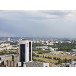 Selbst von Nutzern gemachte Bilder Samsung Galaxy Z Fold7