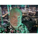 Selbst von Nutzern gemachte Bilder Samsung Galaxy Z Fold7