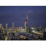 Selbst von Nutzern gemachte Bilder Samsung Galaxy Z Fold7