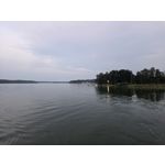 Selbst von Nutzern gemachte Bilder Samsung Galaxy Z Fold7