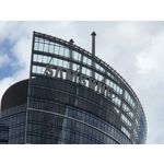 Selbst von Nutzern gemachte Bilder Samsung Galaxy Z Fold7