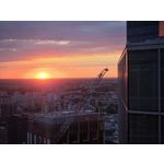 Selbst von Nutzern gemachte Bilder Samsung Galaxy Z Fold7