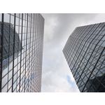 Selbst von Nutzern gemachte Bilder Samsung Galaxy Z Fold7