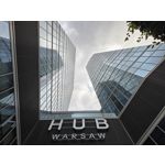 Selbst von Nutzern gemachte Bilder Samsung Galaxy Z Fold7