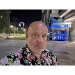 Selbst von Nutzern gemachte Bilder Samsung Galaxy Z Fold7