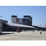 Selbst von Nutzern gemachte Bilder Samsung Galaxy Z Fold7