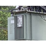 Selbst von Nutzern gemachte Bilder Samsung Galaxy Z Fold7