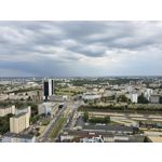 Selbst von Nutzern gemachte Bilder Samsung Galaxy Z Fold7