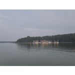 Selbst von Nutzern gemachte Bilder Samsung Galaxy Z Fold7